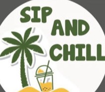 Sip & Chill